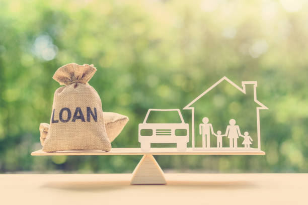 Best Agricultural Loans  in La Puente, CA