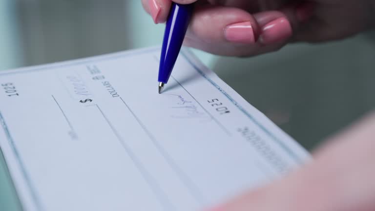 Trusted La Puente, CA Loan Agency Experts