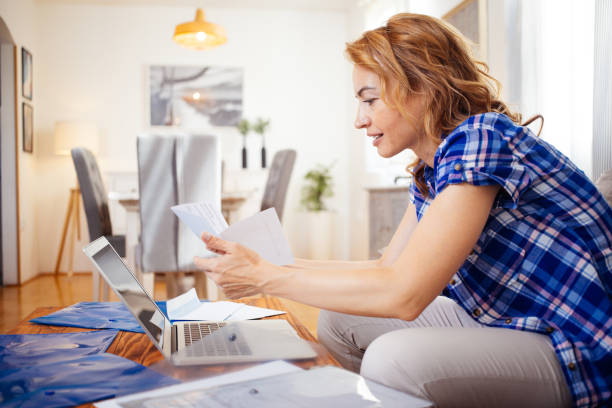 Best Home Loans (Mortgages)  in La Puente, CA
