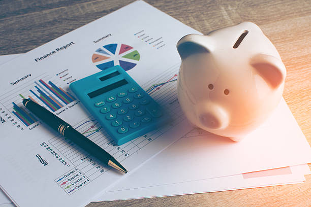 Best Home Equity Lines of Credit (HELOC)  in La Puente, CA