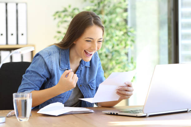 Best Student Loans  in La Puente, CA