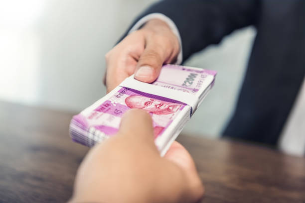 Best Loan Servicing and Management  in La Puente, CA